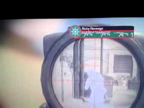 video 2013 12 13 12 24 33