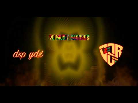 LAISSE TOI ALLER - Léa CHURROS ft RM'N PROD [DZER REMIX] [#dsp sound effect]