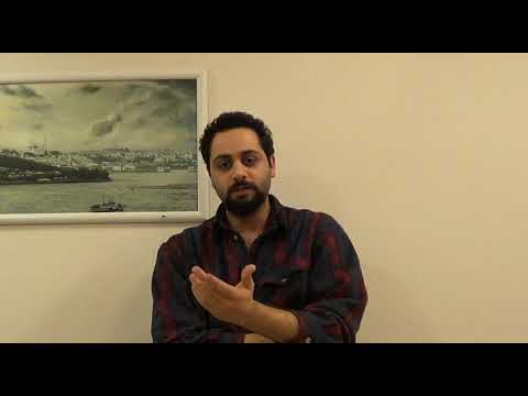 Klinik Hipnoz Akademisi