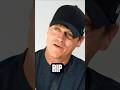 Wrote 1st Song at Age 15 When He was BORED in MATH Class…Became a Global #1 SMASH!-Professor of Rock