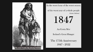 The West Awake -1847-2022