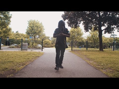 Young South - Get Some Business | Shot By @MinnesotaColdTv