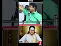 தாத்தா முத்துராமலிங்கம் பேரன் சீமான�