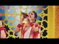 Ankita Bhattacharya and His Mother Performance || Sundori komola || Dola Re || Ami Je Tomar ||