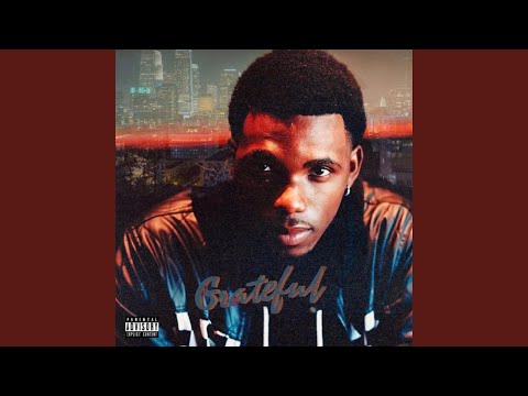 Remaining Patient (feat. Big Klef)