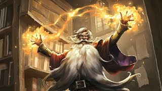 Fable Fortune video thumbnail