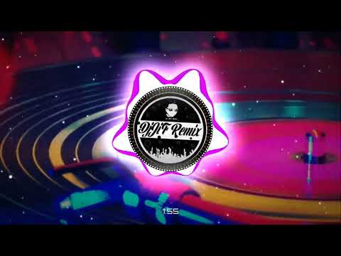 NARANI - Turbotronic ( Tekno Remix ) Dj Jif Party Mix