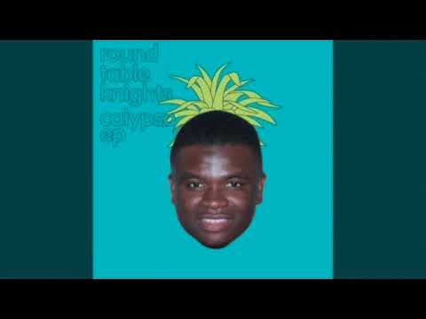 Mr. Vik - Calypso (Round Table Knights) vs Man's Not Hot (Big Shaq)