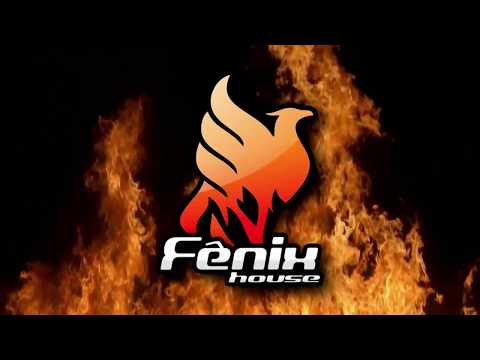 Top 8 - Regional São Paulo - Gouki Thor