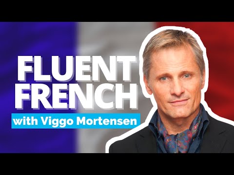 Words you should know to understand fast spoken French