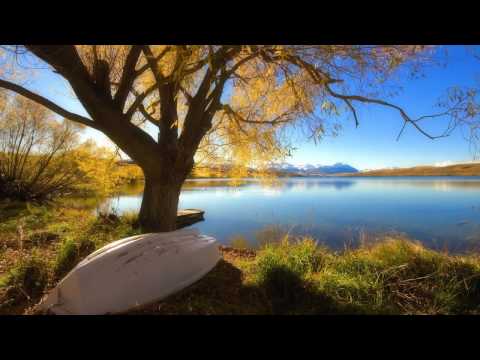 Six Senses pres. Electric Nova - October Winds (Deep Care November Remix) [FSOE 117]