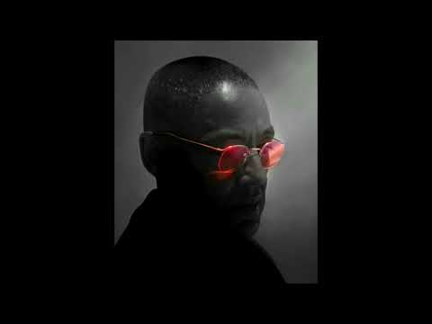 (FREE) 21 Savage x G Herbo x Key Glock Type Beat 2022 - "Gustavo"