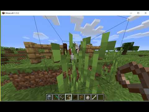 Ultimul episod din 2017!!