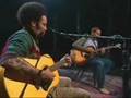 Jack Johnson & Ben Harper - Please Me Like You ...