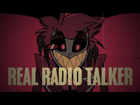 Emory Jones MUA and 2 more