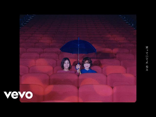 Reiが昨年立ち上げたセッション・プロジェクト“JAM! JAM! JAM!”。その第2弾、「Rei presents “JAM! JAM! JAM!" 2022」のバンド・メンバー発表! 7 YouTubeサムネイル