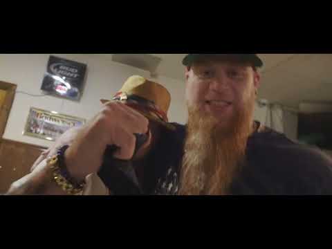 Lord Willin x P.A.F.F. - "Money Move" feat Oskymoron #polskirap #poland #usa