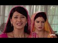 PUNAR VIVAH Episode 144 Part 1 Aarti Goyal Scindia Yash Scindia