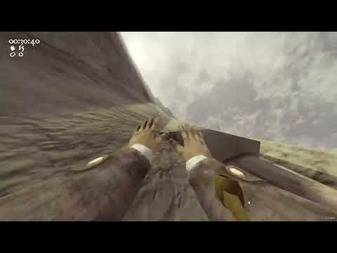 bazsikusz1 Ymir's Shadow 1:19:35