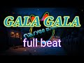 DJ GALA GALA X JEPAK JEGER Jedag Jedug Full Beat Terbaru 2021