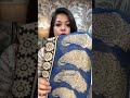 Handblock Sico Maheshwari Sarees Collection Latest Saree Collection 2026