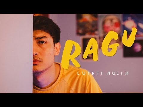 download lagu mp3 mp4 Download Lagu Luthfi Aulia Ragu Acoustic, download lagu Download Lagu Luthfi Aulia Ragu Acoustic gratis, unduh video klip Download Lagu Luthfi Aulia Ragu Acoustic