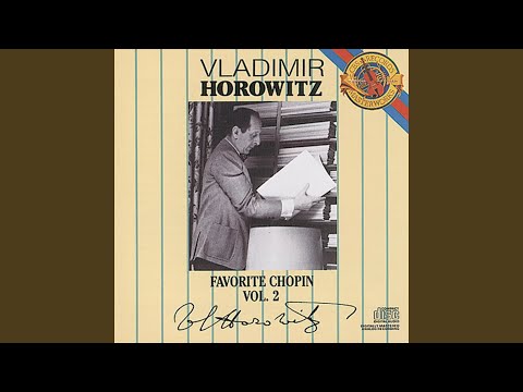 Piano Sonata No. 2 in B-Flat Minor, Op. 35 "Funeral March": I. Grave - Doppio movimento