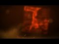 Rated R Inside Storm Prod By DJ Rhum 1