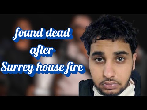 Certi2x bfr/Brothers Keepers gang member killed and set on fire ?