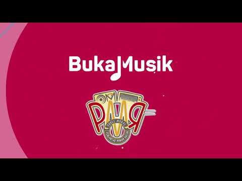 Buka Musik : Om PMR - Terlalu Lama Sendiri ( Kunto Aji )