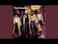 Talking to the Moon - Charlie Daniels - Topic Talking to the Moon