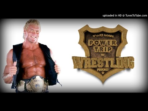 Sid Says Sycho Sid, Psycho Sid And Sid Vicious Are Hard To Duplicate
