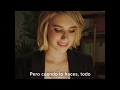 Emma Roberts 574 New Balance