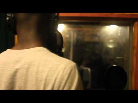 Mihoob & N.K.S - Stupéfiant ( En attendant TRAFFIC 2 )