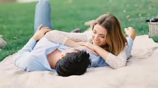 Download lagu Kya Dil Ne Kaha Kya Tumne Suna Tanha Tanha Jeete the kuch Baatein Sakte the Tumsa Koi Mil Jayega ful mp3 Download lagu Kya Dil Ne Kaha Kya Tumne Suna Tanha Tanha Jeete the kuch Baatein Sakte the Tumsa Koi Mil Jayega ful mp3