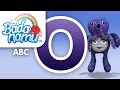 Meet The Nemie O L Nursery Rhymes Kids Songs