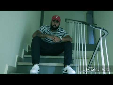 Brank Lucaz X Just Lay - I swear to God