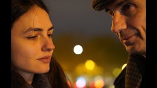 Teaser PRIMA LA VITA de Francesca Comencini - au cinéma le 12 février 2025