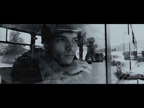 Слави Трифонов и Ку-Ку Бенд – Вечерай, Радо със специалното участие на Веско Ешкенази, 2020