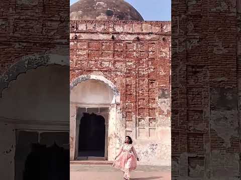 #love for India #shorts #DANCEMANIA Dance with heart