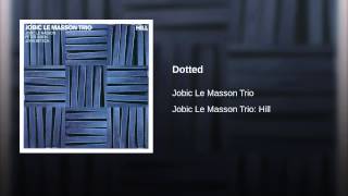Dotted