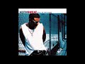Keith Sweat ~ Can We Make Love