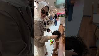 Download lagu Lila met Anzalna Nasir mp3