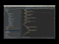 RESTAPI Documentation