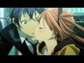 love is a beautiful pain anime Endless Tears AMV ...