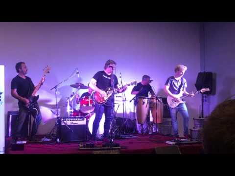 Miniatura de Guajira en Llenate el Mate de Rock