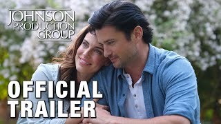 Over the Moon in Love - Official Trailer