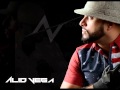 ALID VEGA - I Wanna Love You (Electronic Version ...