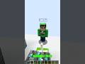 SLOGO Vs JELLY Minecraft Telepathy