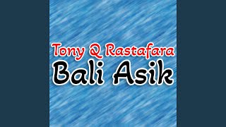 Download lagu Bali Asik mp3